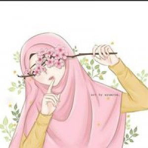 Ami Ningsihh profile icon