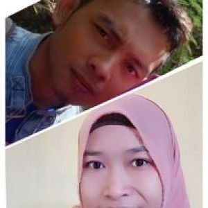 Ria Mardiana profile icon