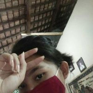 Rossa Aprilia profile icon