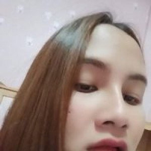 Supranee Banthoengchai profile icon