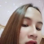 Supranee Banthoengchai profile icon