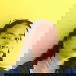 แพนดี้' พ๊อทเตอร์ profile icon