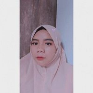 Amelialym profile icon