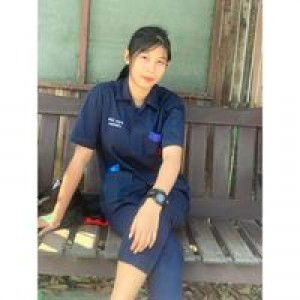 ส' เนล profile icon