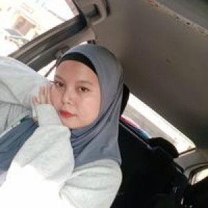 Nrysmn Aulia profile icon