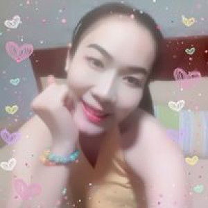 การเริ่มต้นของ วันใหม่ profile icon