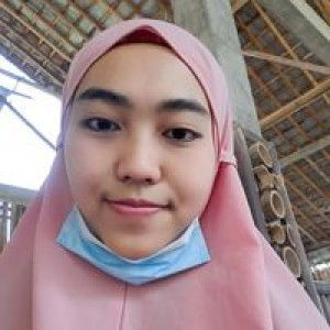 Safitri Dwi Lestari profile icon