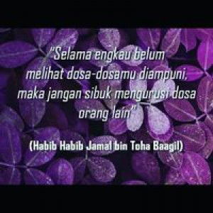 Rizky Maulana profile icon