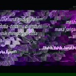 Rizky Maulana profile icon