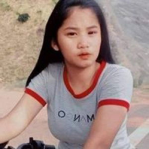 พรรณ​นิ​ษา​ อินทร์​จันทร์​ profile icon