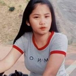 พรรณนิษา อินทร์จันทร์ profile icon