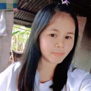 ฟ้าสั่ง ให้เกิดมาฮักอ้าย profile icon