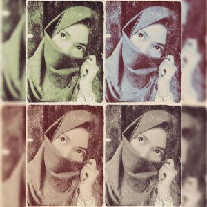 Nurul Mufidah profile icon