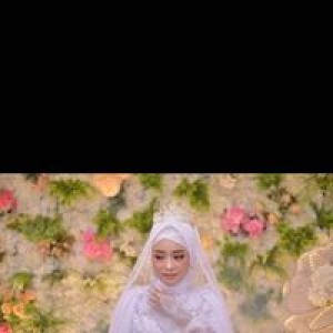 Ami Karin Azzahra profile icon