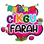 Farah Liyana binti Mohd Salleh profile icon