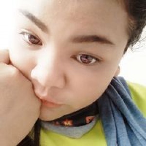 SurakanyaChaireo profile icon