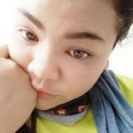 SurakanyaChaireo profile icon