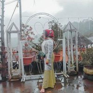 Fitri Dian profile icon