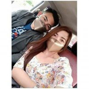 Josephine Angkiangco Solis profile icon