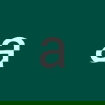 aimee rose cayabo profile icon