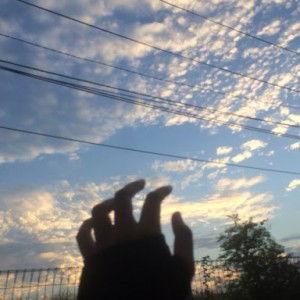 Mutiara Maryam profile icon