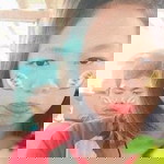 เป็นคน' ที่ไม่มีอะไรดี' profile icon