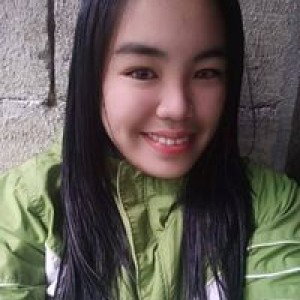 Jhennie Alipio profile icon