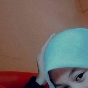 Emerald Maulana profile icon