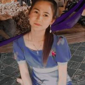 Sunee Jongsong Outo profile icon