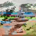 Asri Suciaty profile icon