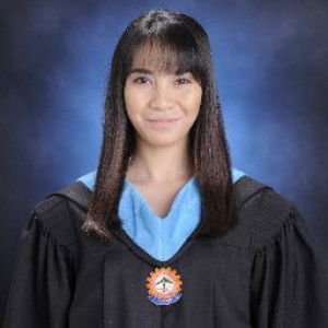 Ma. Lynie Magada profile icon