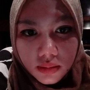 Iin Farrel profile icon