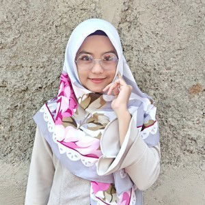 Latifah Aliyah profile icon