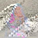 Latifah Aliyah profile icon