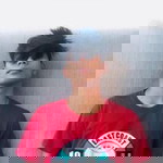 Philip Mangrobang profile icon