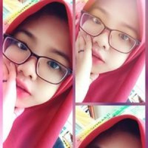Ilmi Nur Jannah profile icon