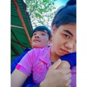 DKVXOYIFITSJFZ profile icon