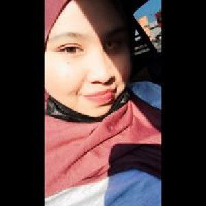 Yaya Lim profile icon