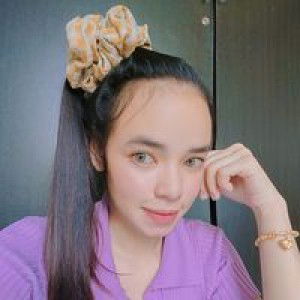 Akleema Ma profile icon