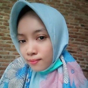 Siti Nurbaiti profile icon