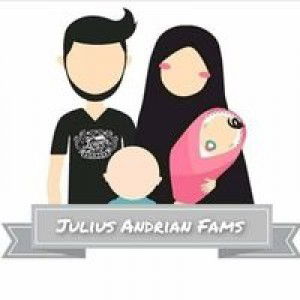 Purwati profile icon