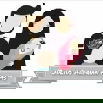 Purwati profile icon