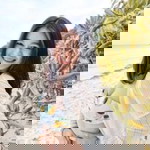 Dha Ni Ta profile icon