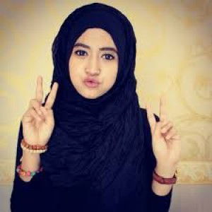 asyifa al profile icon