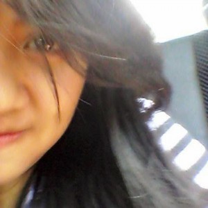 Noieme Lapuz profile icon