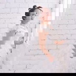 Natasha James profile icon