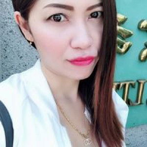 รุ่งทิวา บุญวงศ์ profile icon