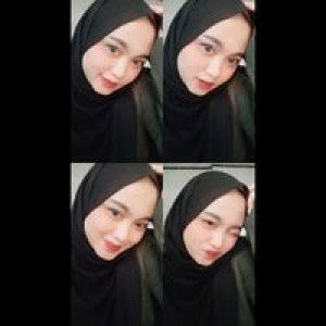 Mentary Lutfia profile icon