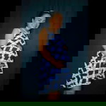 Judy Ann Esmeralda profile icon