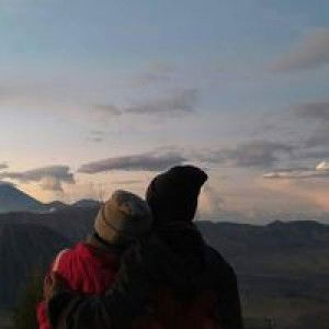 Ulyanazzuhri profile icon